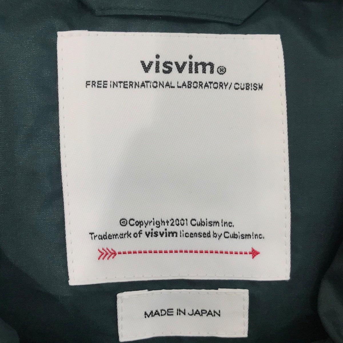 8001000966343_6.jpg?v=