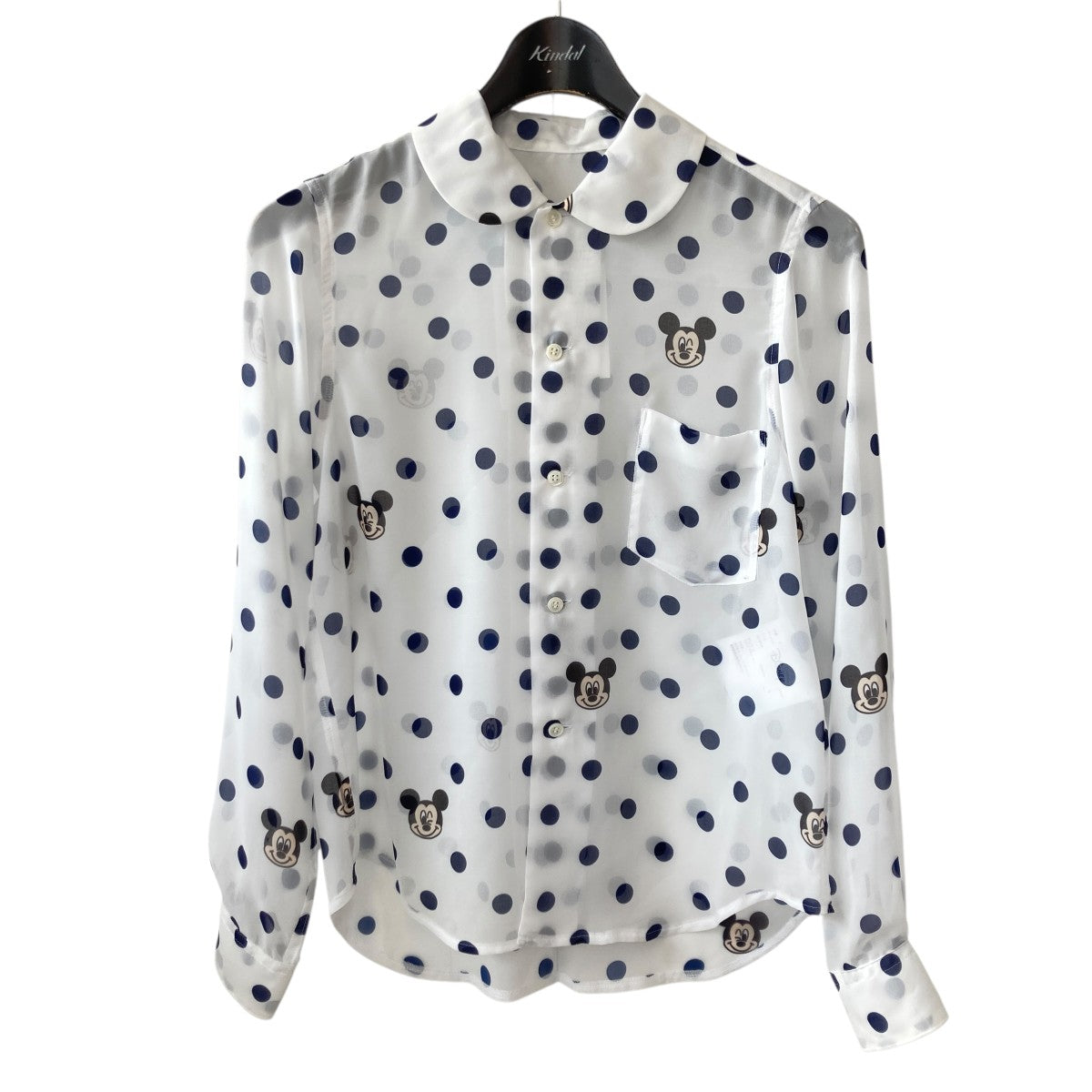 8003001668172_1.jpg?v=