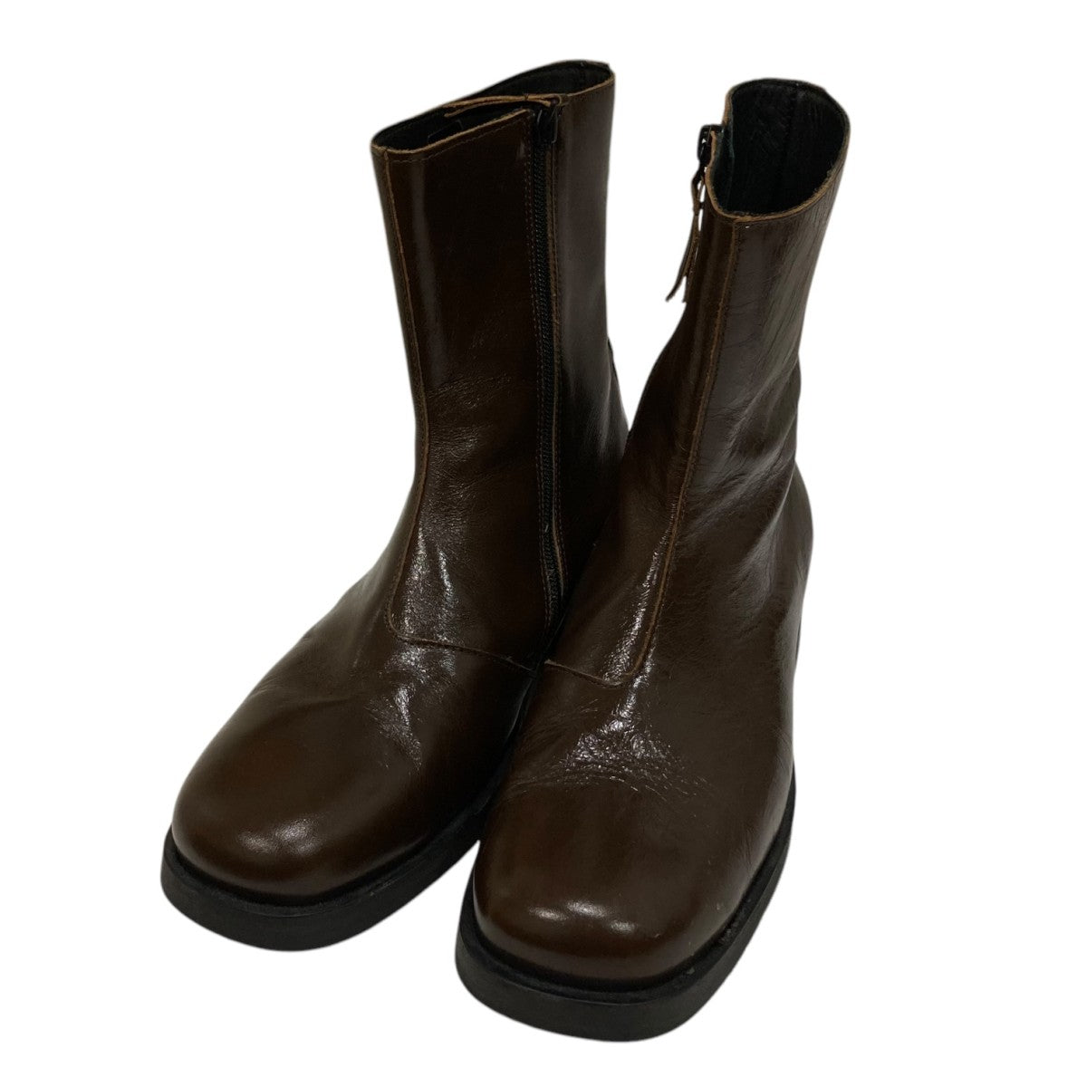 8003001634108_1.jpg?v=