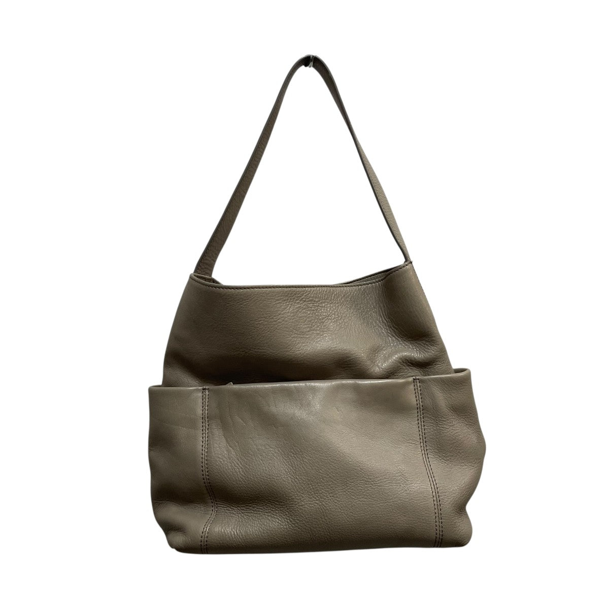 8015000910954_2.jpg?v=