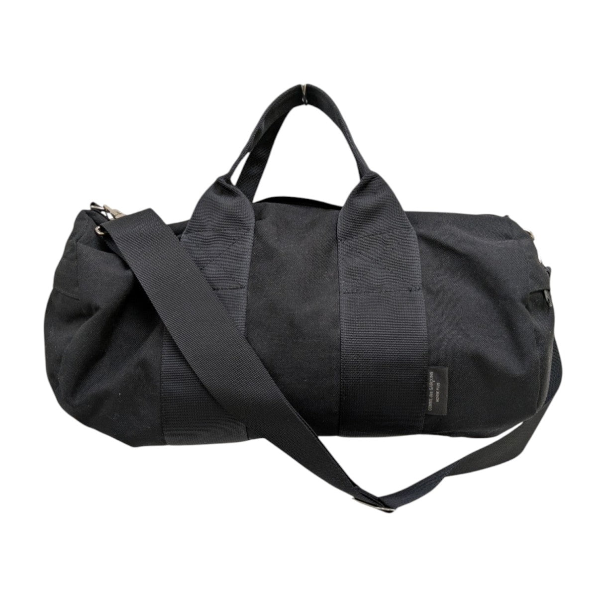 COMME des GARCONS HOMME PLUS(コムデギャルソンオムプリュス