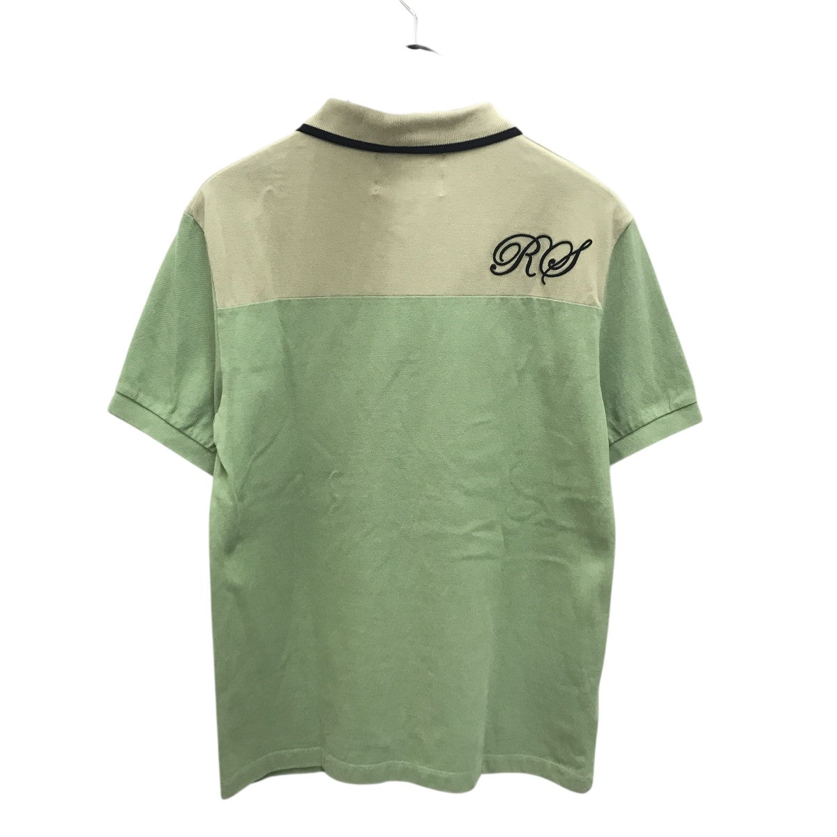 8033002095073_2.jpg?v=