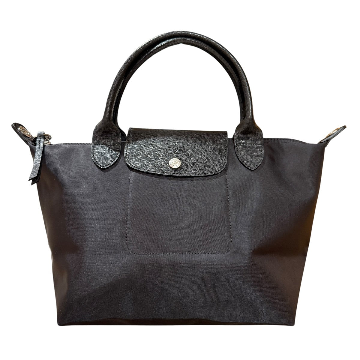 LONGCHAMP(ロンシャン) ル プリアージュ ネオ ハンドバッグ2WAYバッグ