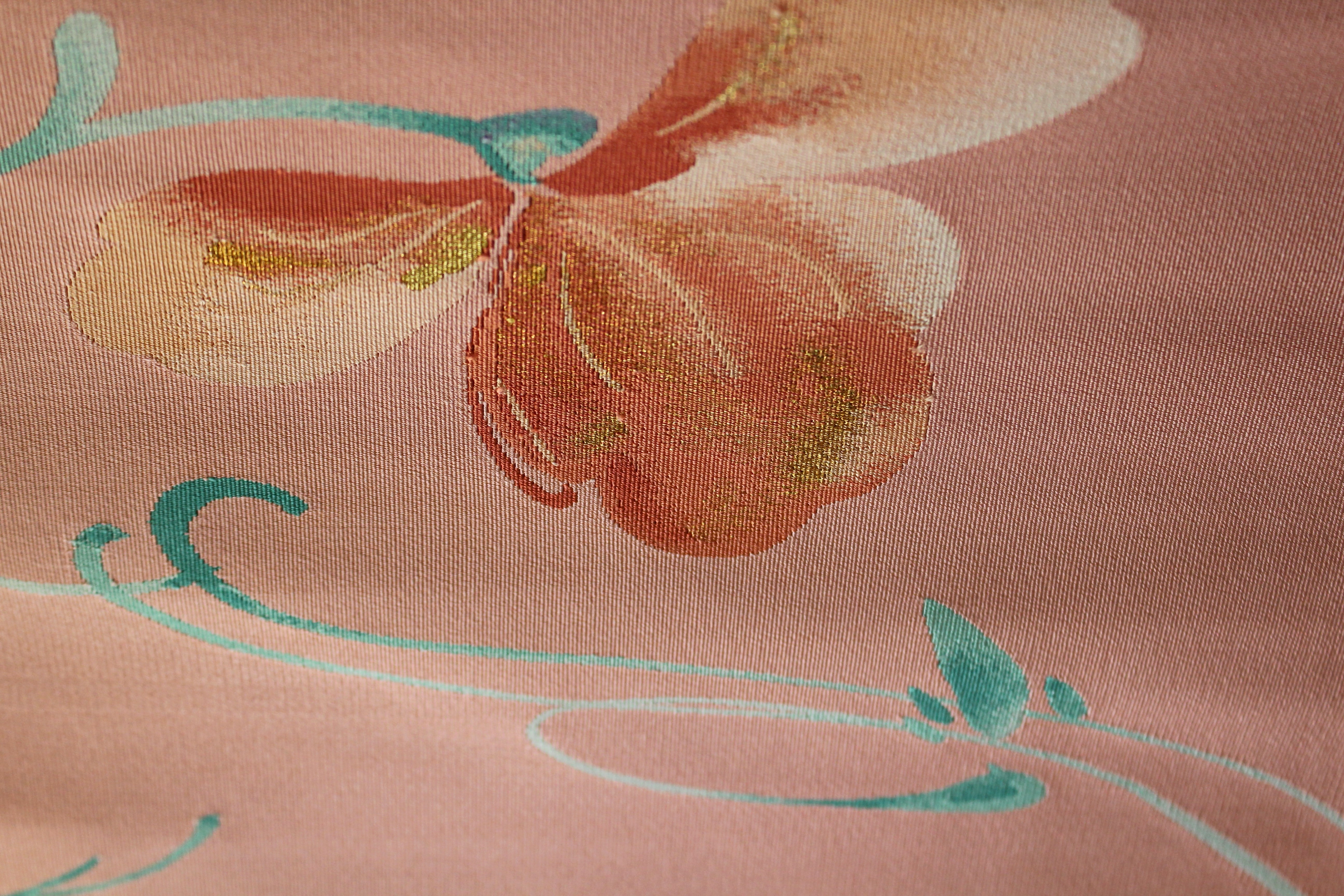 6_-min_9d73f76d-b188-420b-884c