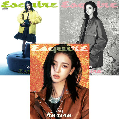 東方神起 - All about東方神起 シーズン3[DVD] | 韓国エンタメ