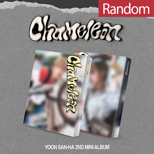 ASTRO | 韓国エンタメ・トレンド情報サイトKOARI