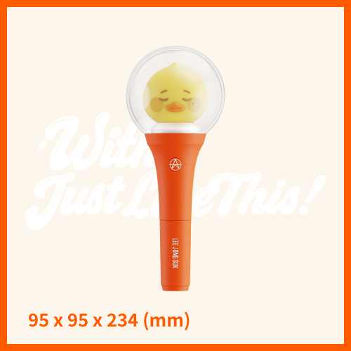 イ・ジョンソク | 韓国エンタメ・トレンド情報サイトKOARI