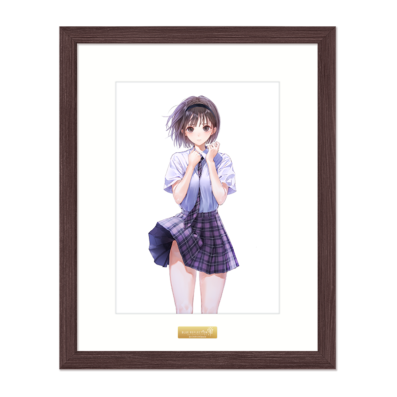 ガストショップ限定コンボセット好評発売中 / ガストショップ