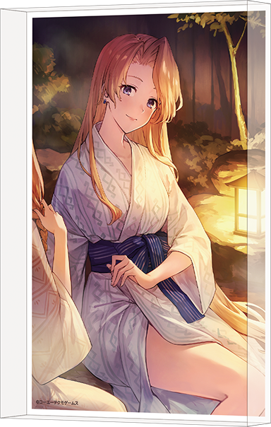 ガストブランド オフィシャル年間カレンダー2024 / ガストショップ