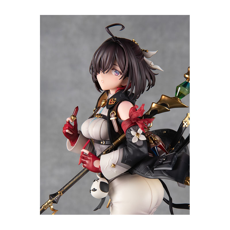 コーエーテクモゲームス / ユミアのアトリエ ～追憶の錬金術士と幻創の