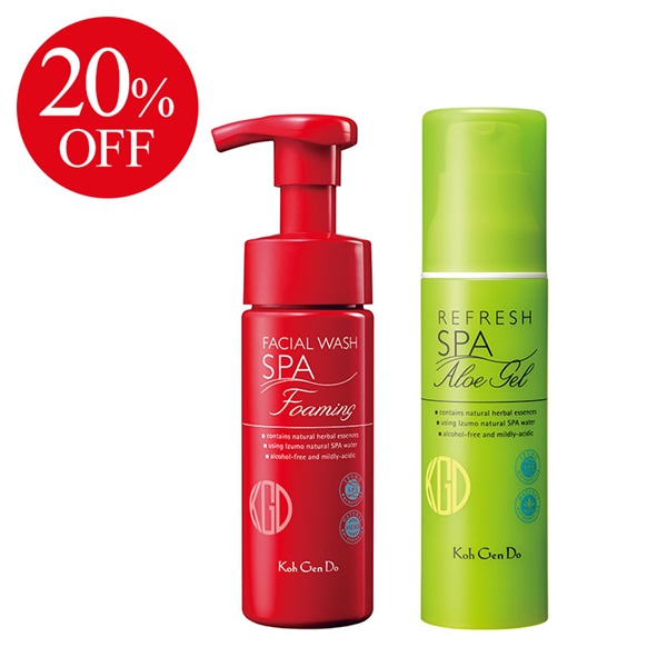 Koh Gen Do 江原道 クレンジングウォーター 650ml 2本 楽天市場】650