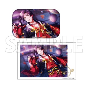 商品検索(並び順：発売日（降順） 2／18ページ)｜コトブキヤオンライン