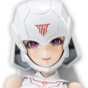 プラモデル｜コトブキヤオンラインショップ