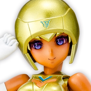 メガミデバイスまとめ売り メガミデバイス】まとめ売り【コトブキヤ