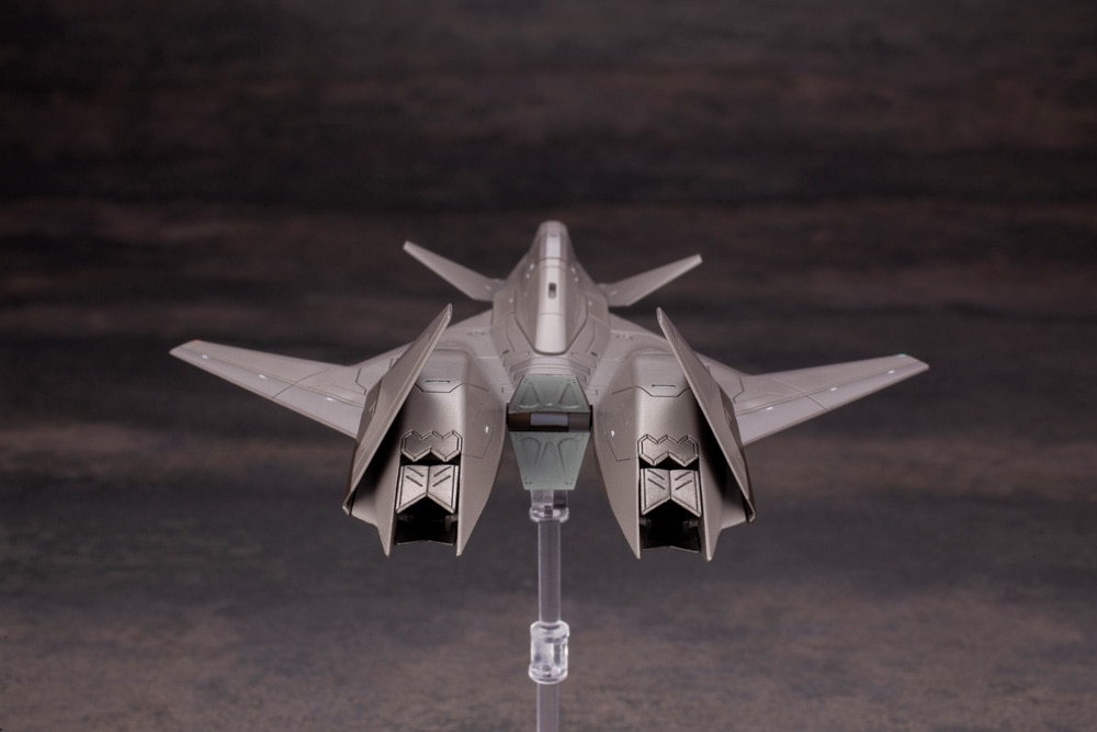 ADF-01〈For Modelers Edition〉(ADF-01〈For Modelers Edition