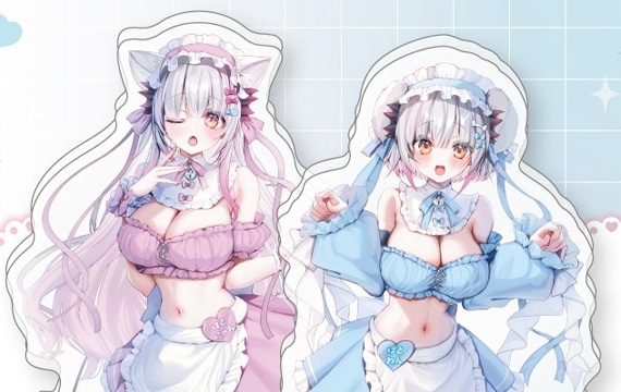 限定特典付き】ZOIDS HMM 設定資料画集 ～ART OF HMM PLUS