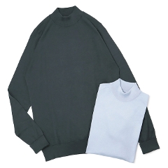 ジョンスメドレー / JOHN SMEDLEY / オークデール / OAKDALE / 30G