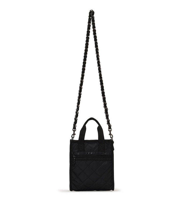 CHAIN MINI N/S TOTE｜トートバッグ｜バッグ｜レスポートサック公式