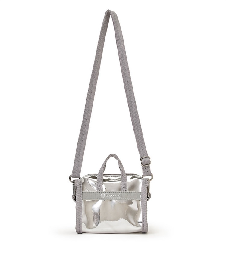 MIR MICRO BAG｜ショルダーバッグ/斜め掛け｜バッグ｜レスポートサック