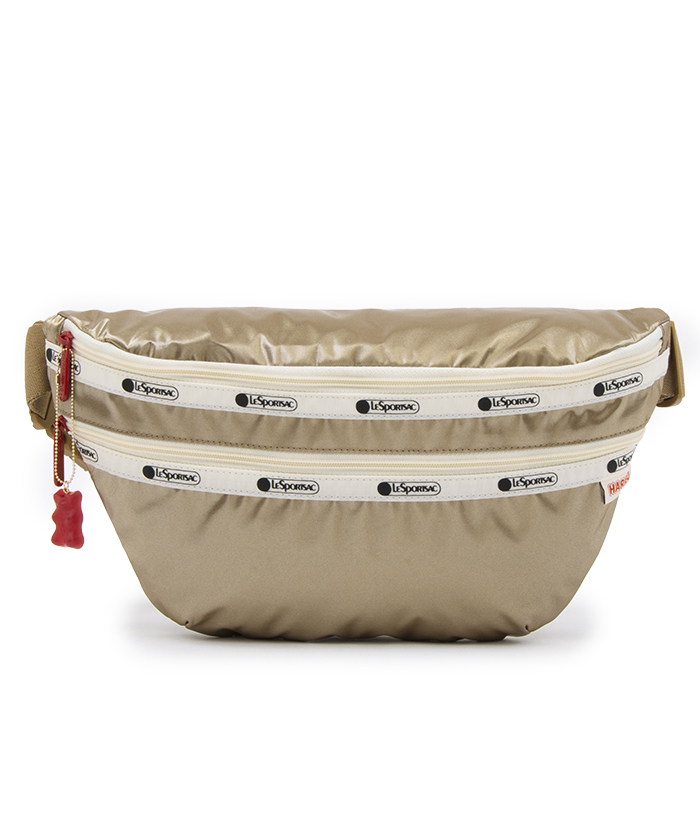LeSportsac × HARIBO｜レスポートサック公式｜LeSportsac
