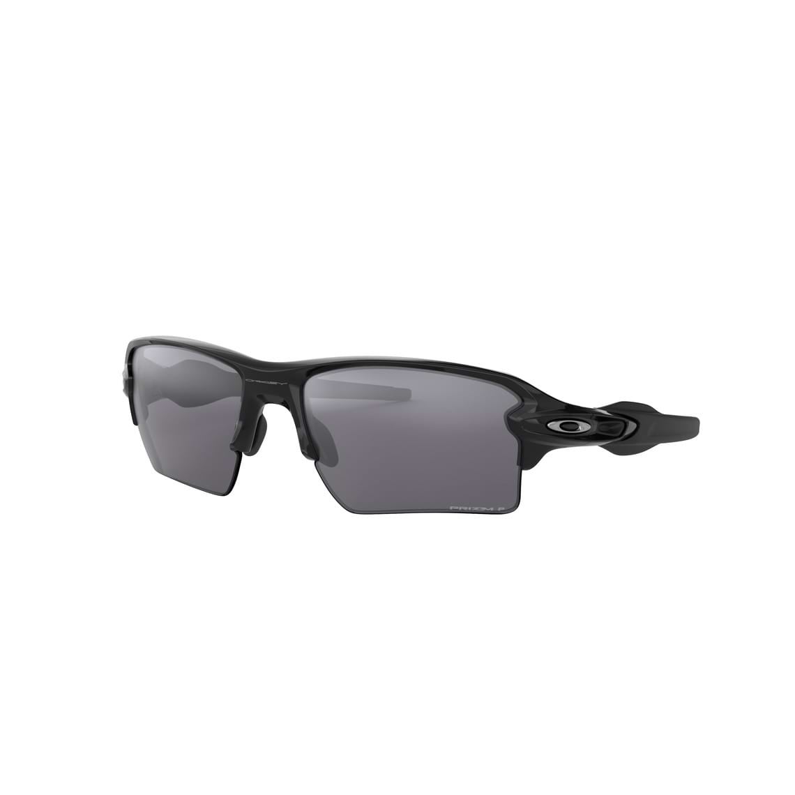 Oakley Flak 2.0 XL | LT Shop
