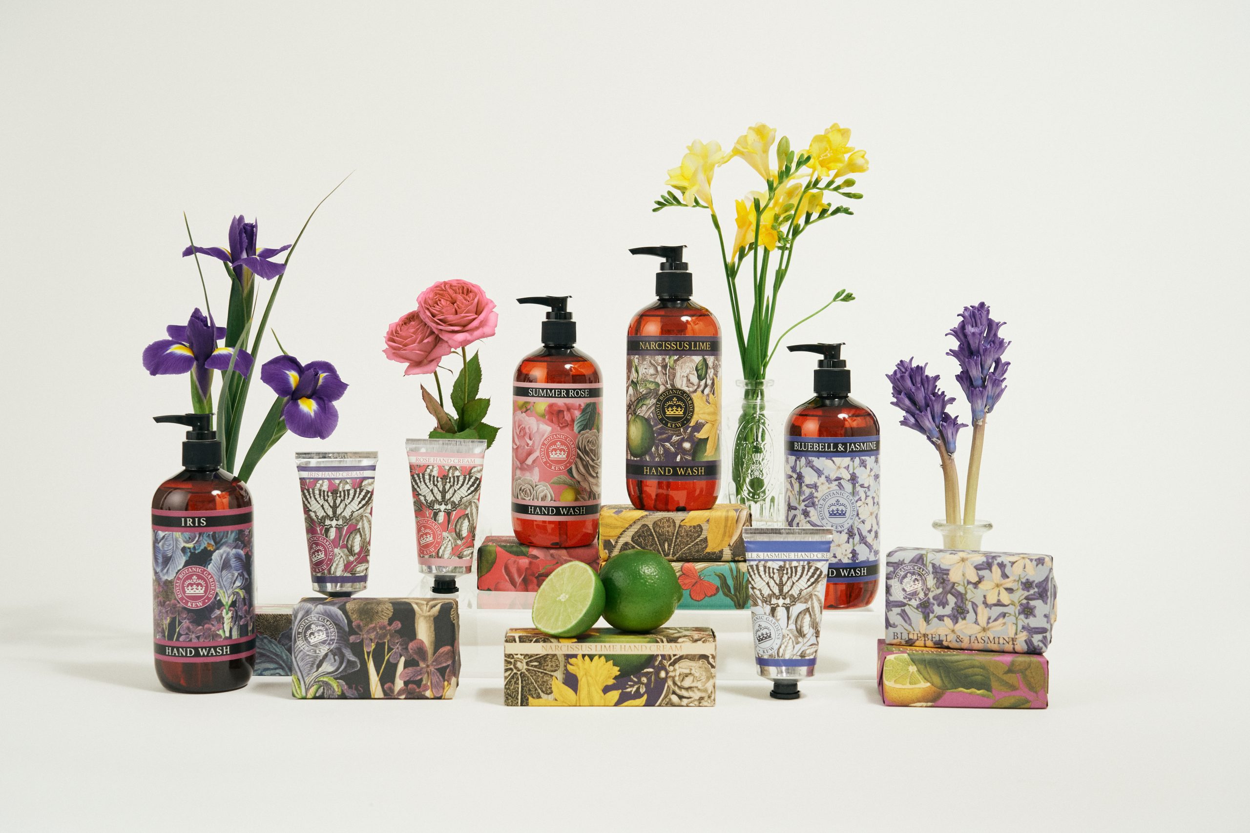 フレグランスランプS リトルオーシャン ASHLEIGH&BURWOOD（アシュレイ