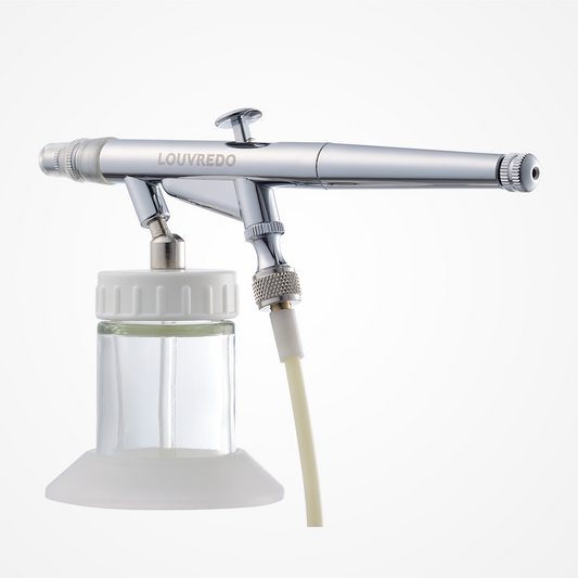 炭酸美容＆炭酸入浴ケア – LOUVREDO直営 公式オンラインショップ