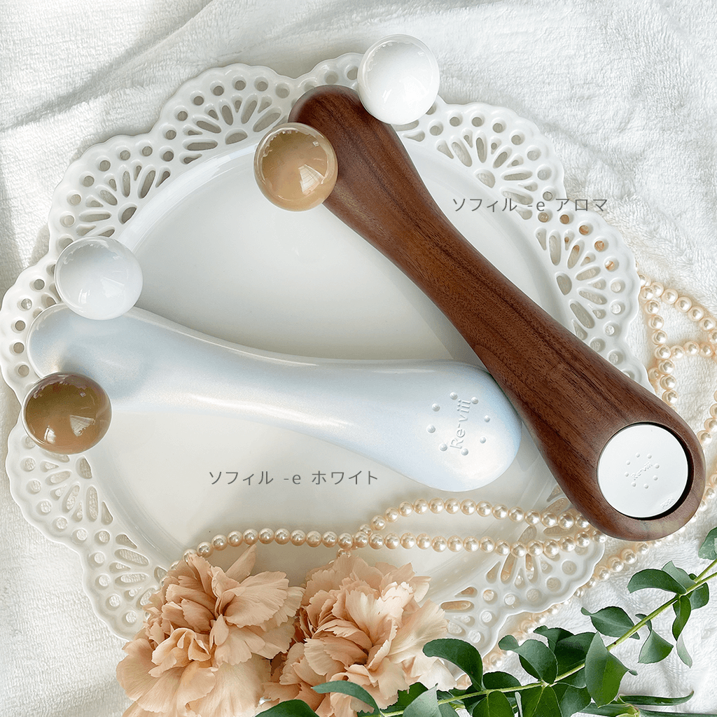 レヴィ ソフィルeホワイト【決算大還元！超高額クーポンプレゼント