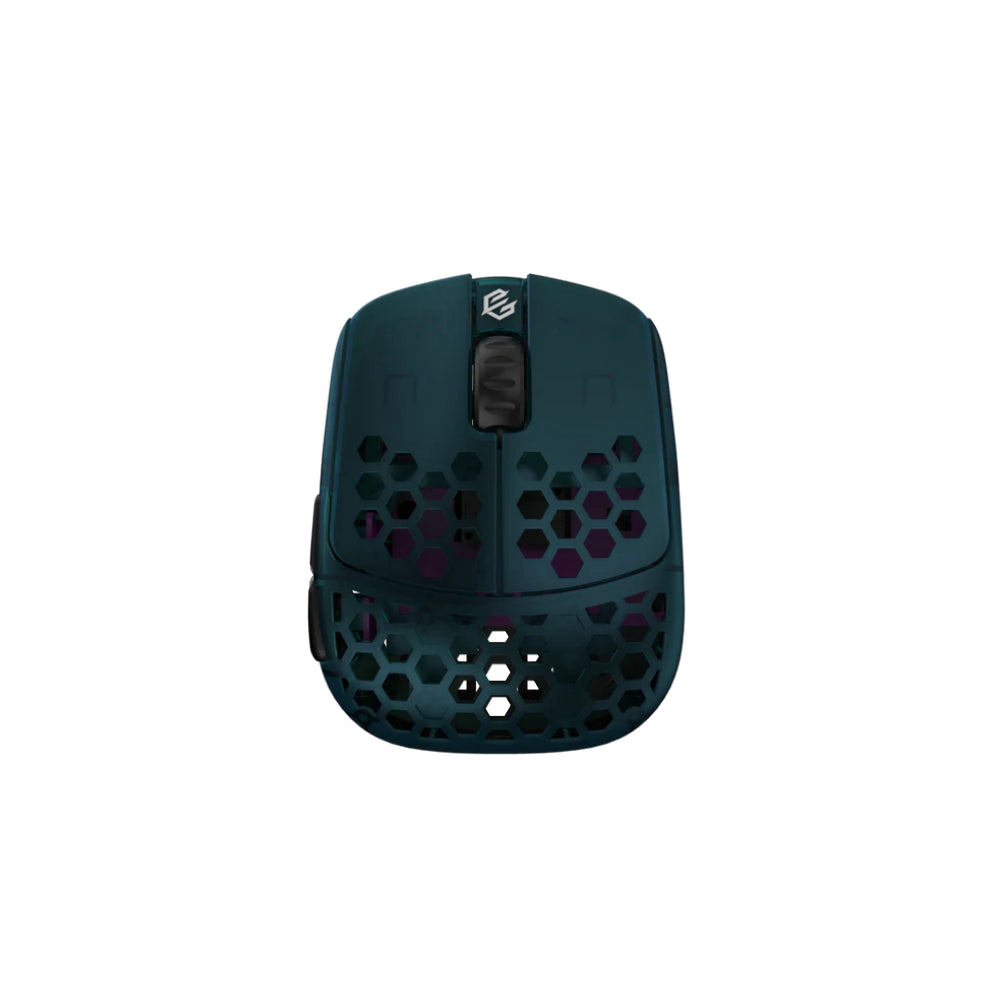G-Wolves HSK Pro v2.0 8K Wireless Mouse