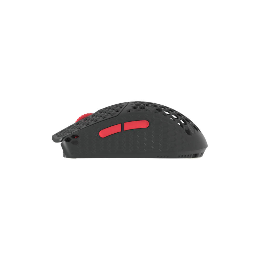G-Wolves HTS Ultra 8K Wireless Gaming Mouse,PAW3950,~32.5g, ~29.5g