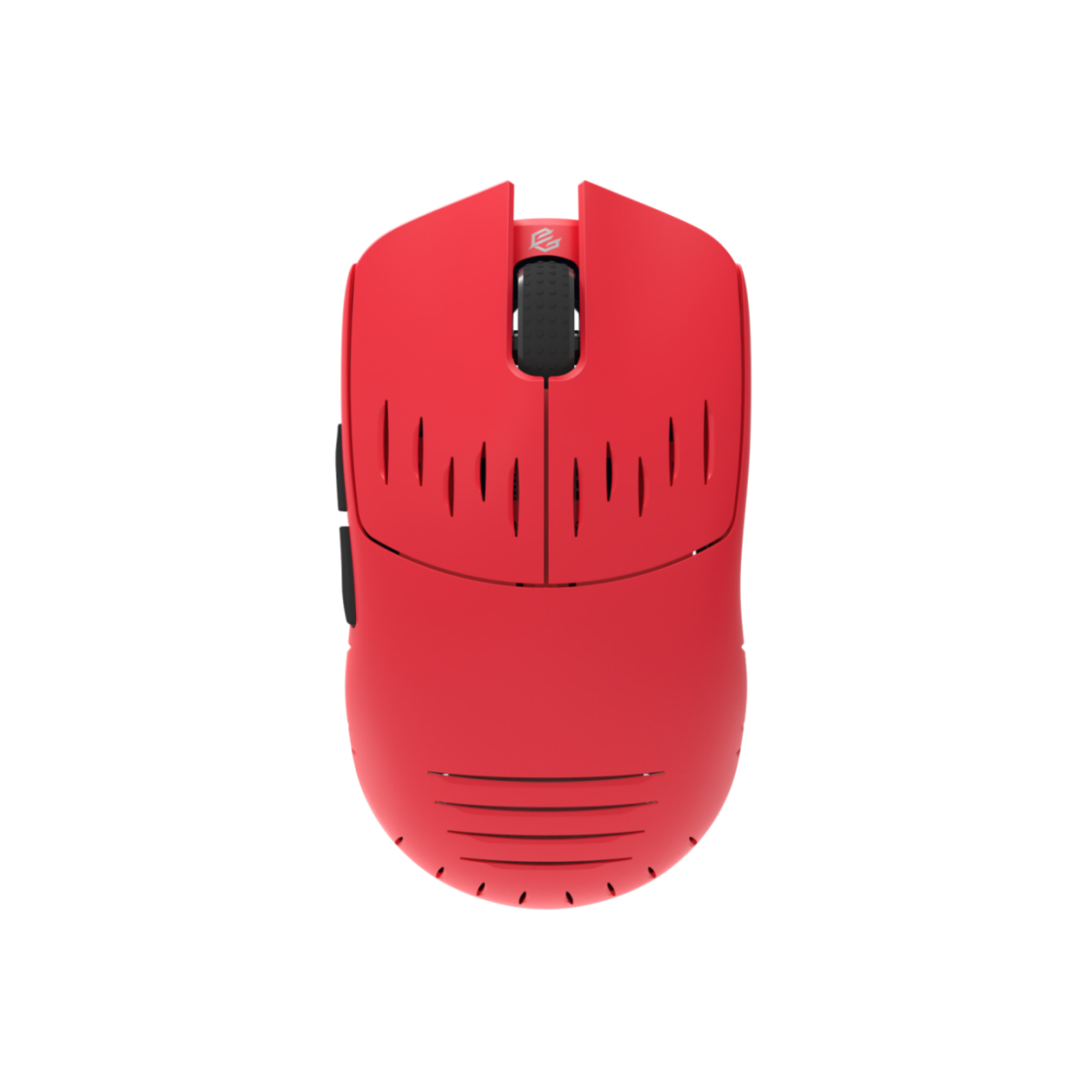G-Wolves HT-S2 8K Wireless Mouse ~33.9grams (Including duties and taxe