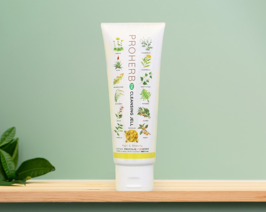 EMスキンケア｜PROHERB Agri＆Beauty｜プロハーブ化粧品の通販・販売