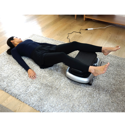 ライフフィットトレーナー2WAY | がくぶん特選館｜創業100周年