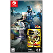 戦国無双〜真田丸〜 Switch GAMECITYオンラインショッピング：戦国無双