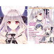 GAMECITYオンラインショッピング：アンジェリーク ルミナライズ