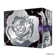 GAMECITYオンラインショッピング：忍び、恋うつつ for Nintendo Switch