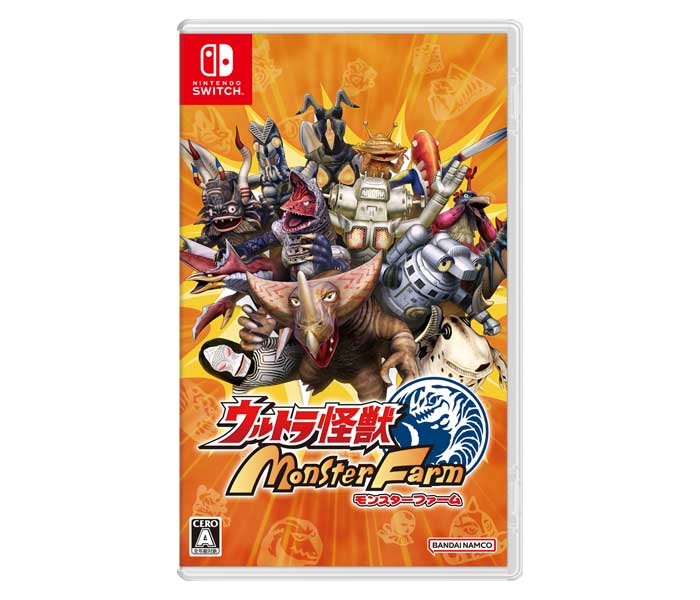 GAMECITYオンラインショッピング]