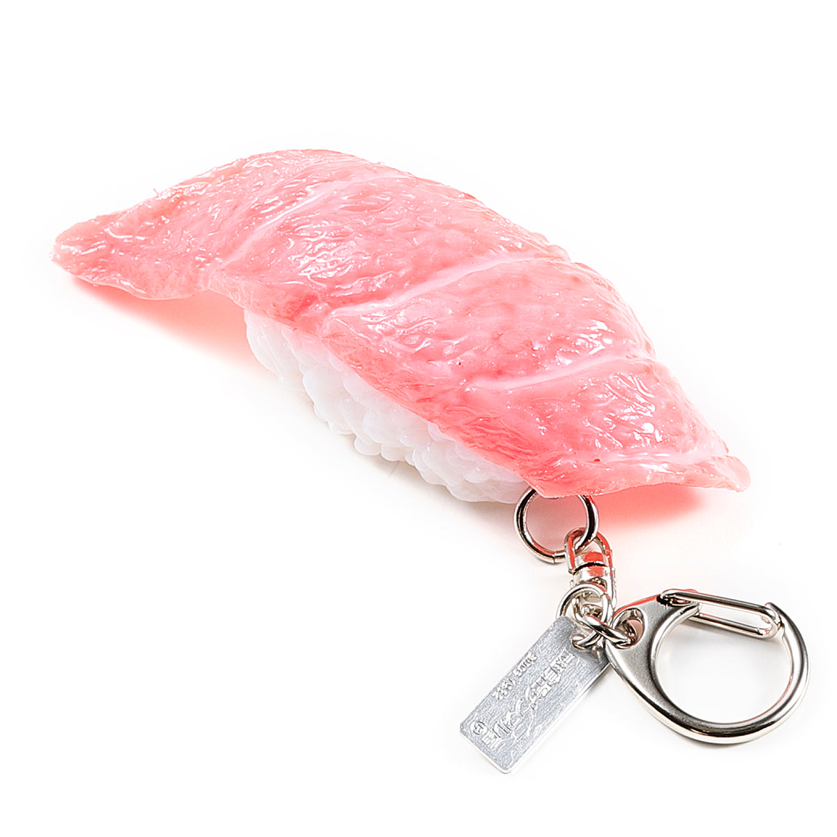 元祖食品サンプル屋オンラインショップ「寿司」