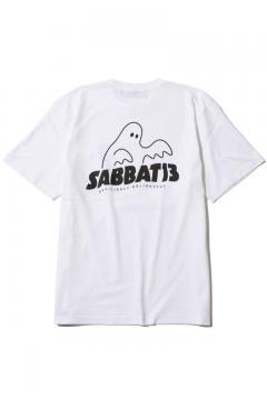 ELLEGARDENとのコラボなどロック・シーンに密着したデザインを続ける