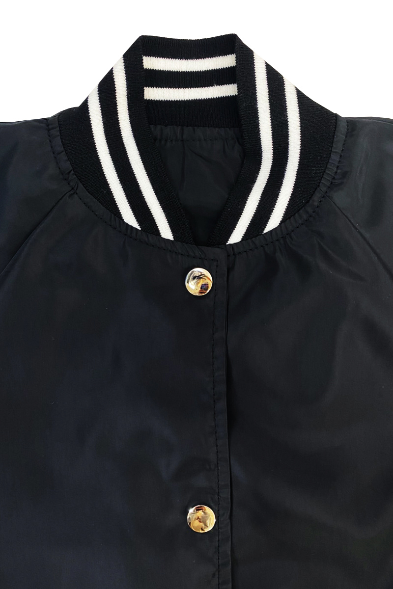 バンドリ!×ゲキクロ 第6弾復刻】NieR×広町七深コラボ 限定 スタジアム