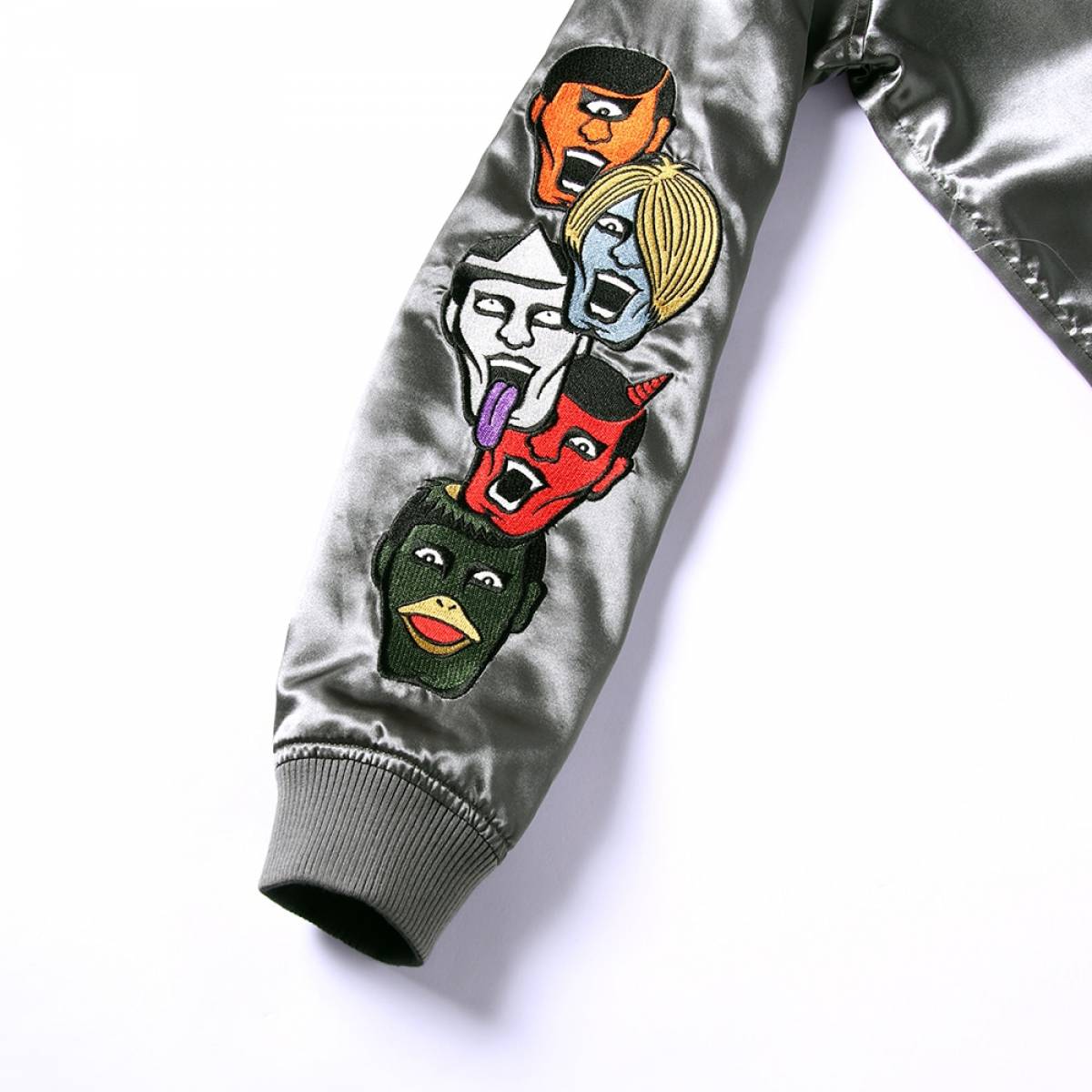 予約商品】PUNK DRUNKERS (パンクドランカーズ)［PDSxNONSENSE JP