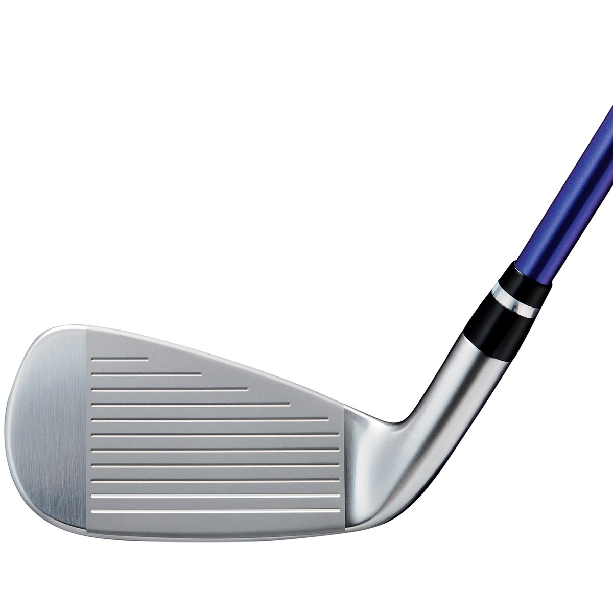 dショッピング |ヤマハ inpres 17インプレス UD+2 アイアン(単品