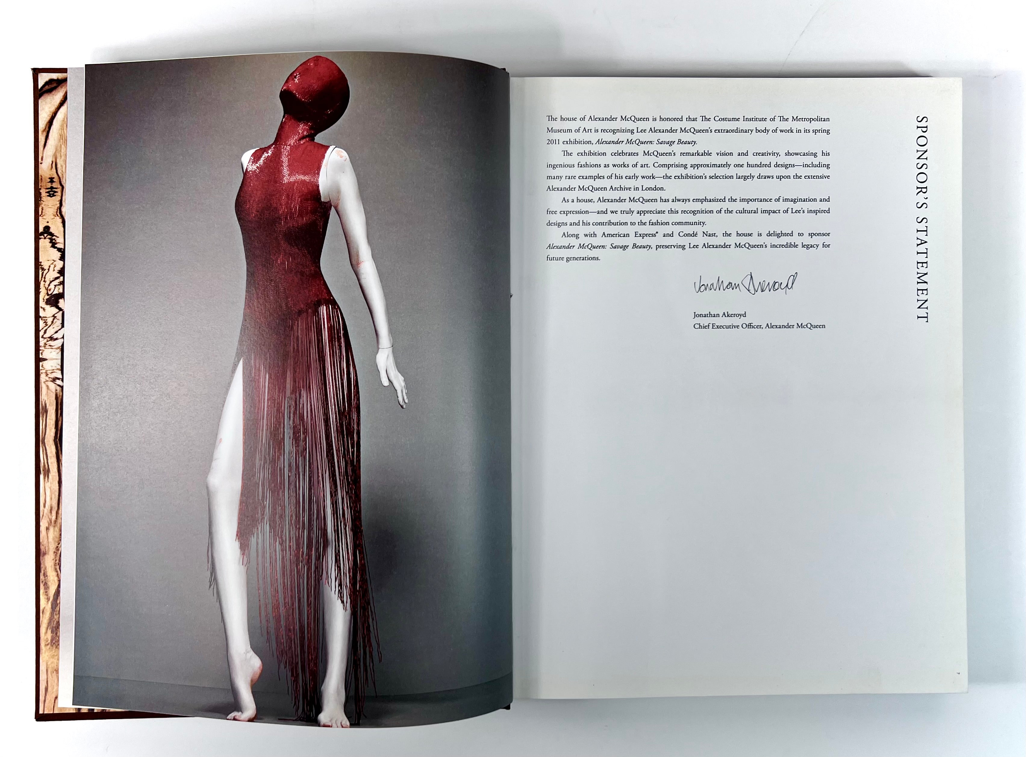 AlexanderMcQueen4_3407x.jpg?v=