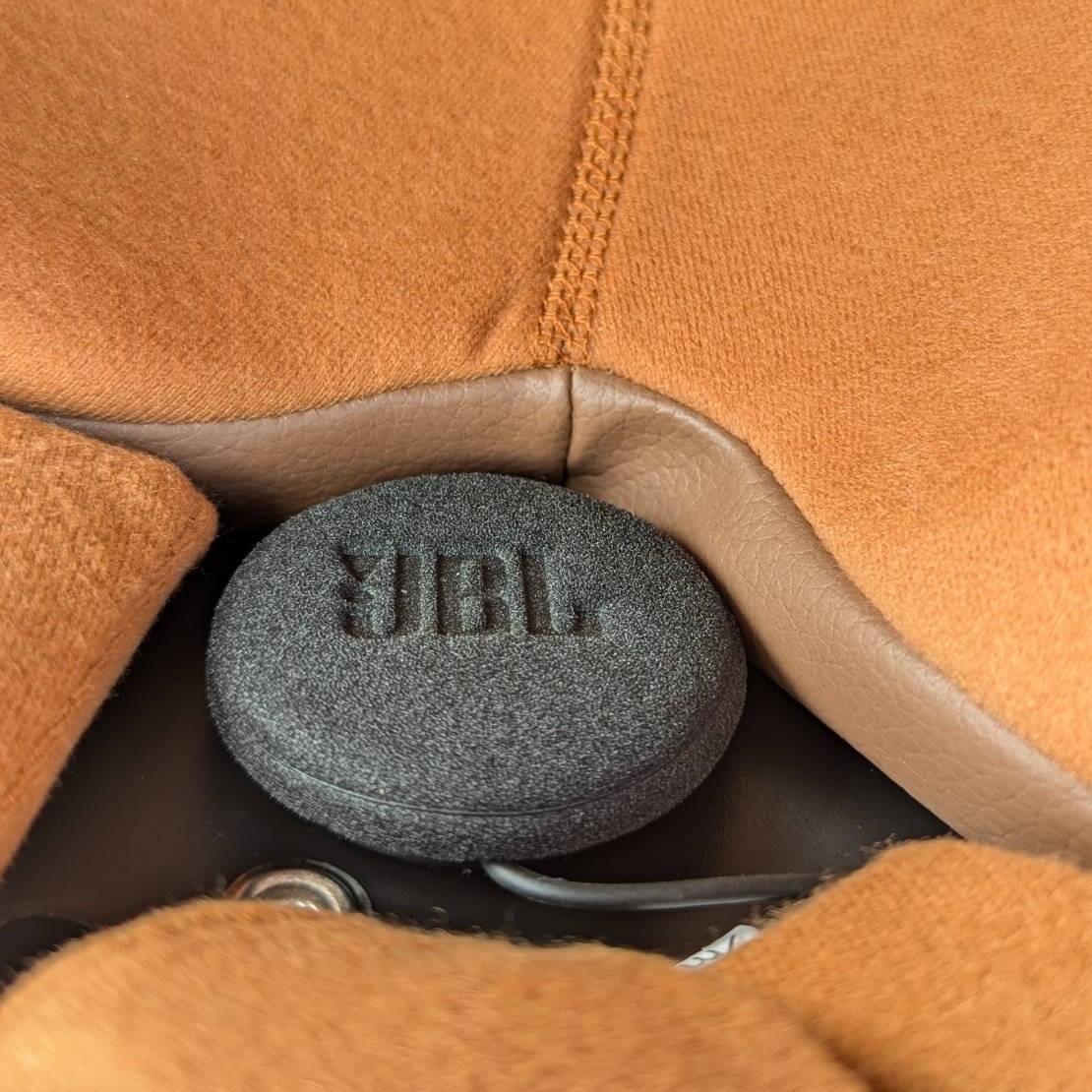 godblinc / FlyboyJet2【フライボーイジェット2】CARBON HYBRID WHITE