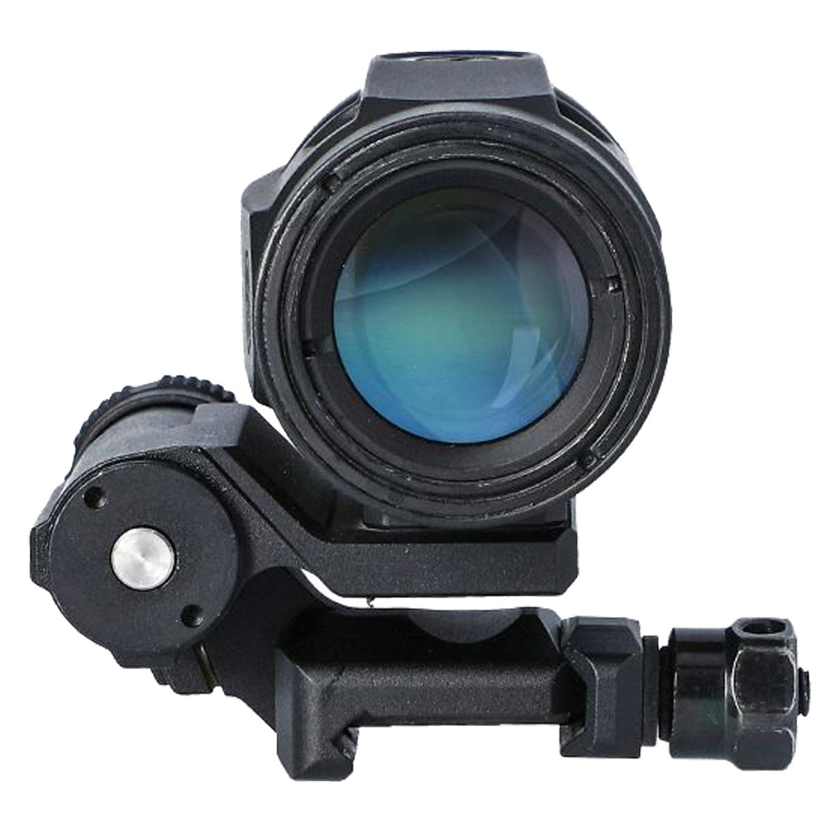 Sig Sauer JULIET3-MICRO 3X Magnifier | Shop at GOHUNT