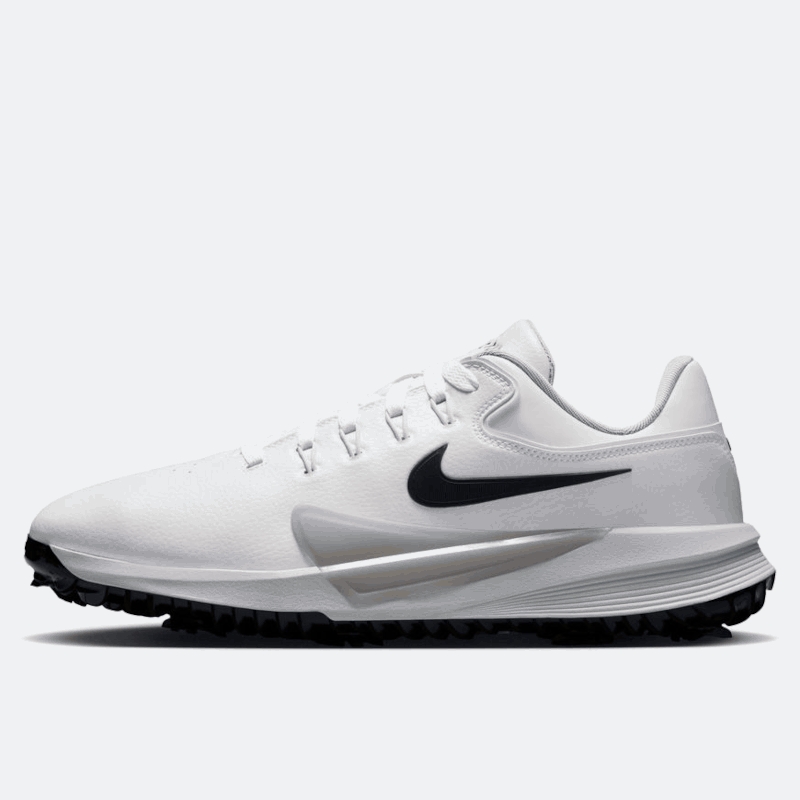 Nike インフィニティツアー2 