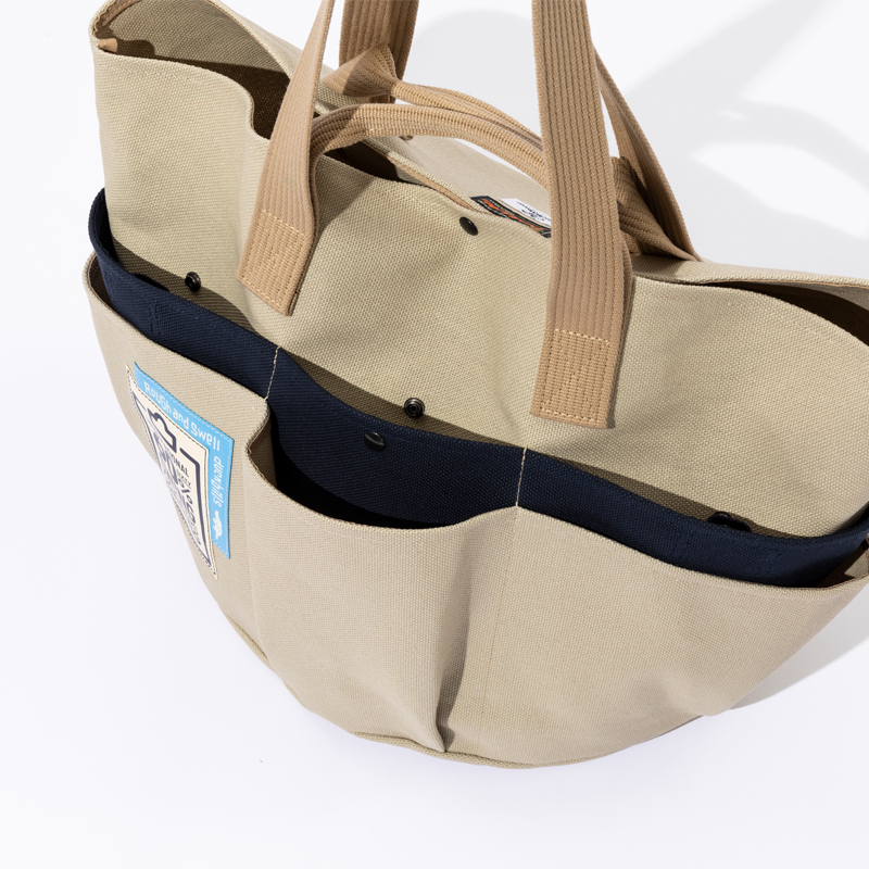 GO/LOOK!（ゴルック）｜【GO/LOOK!限定□】Kuchibue Golf Gentleman