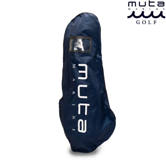 キャディバッグ – GOLFCITY ARD