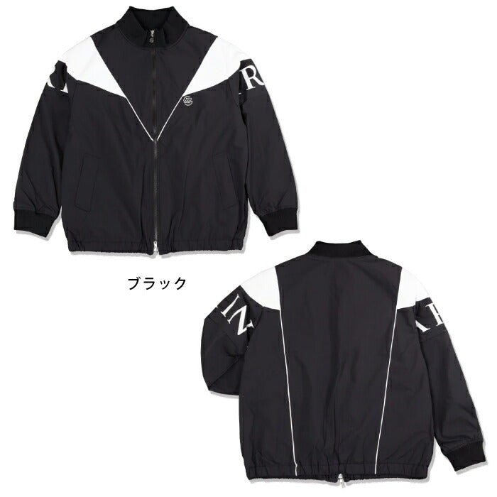 muta MARINE GOLF ムータマリンゴルフ メンズ レトロ トラック