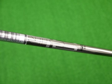 PING TOUR 173【リシャフト】【ゴルフ工房 ゴルフサンズ足立店】発行